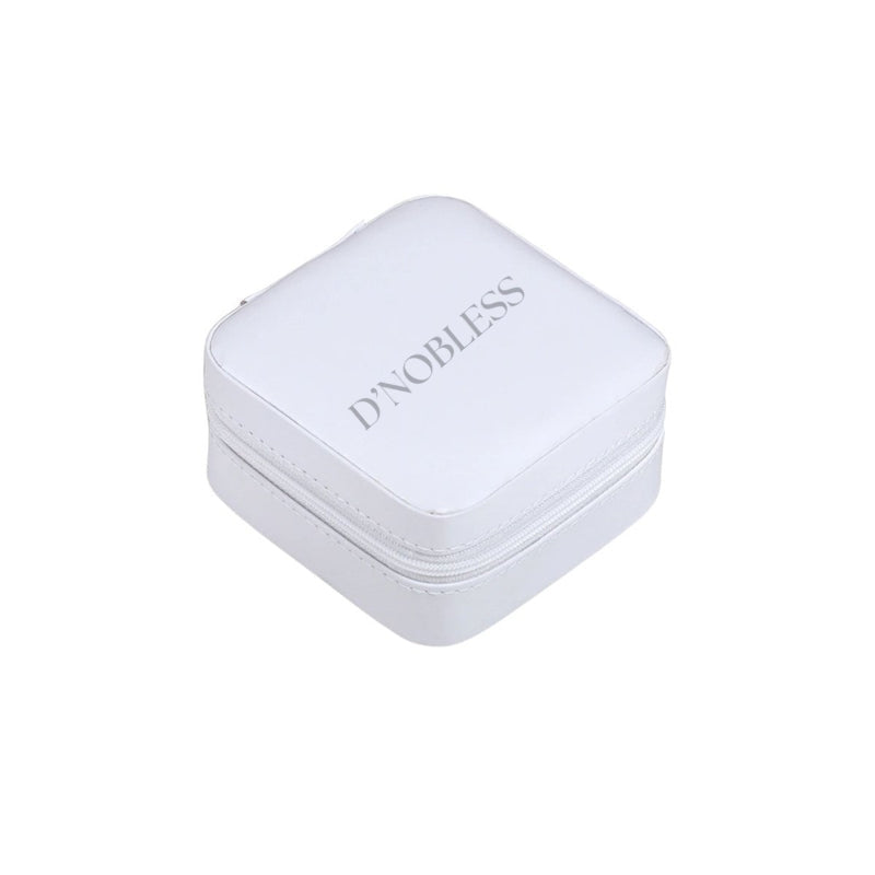 D'nobless Jeweler – Organize with style, store with love
