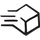Icon_delivery.png