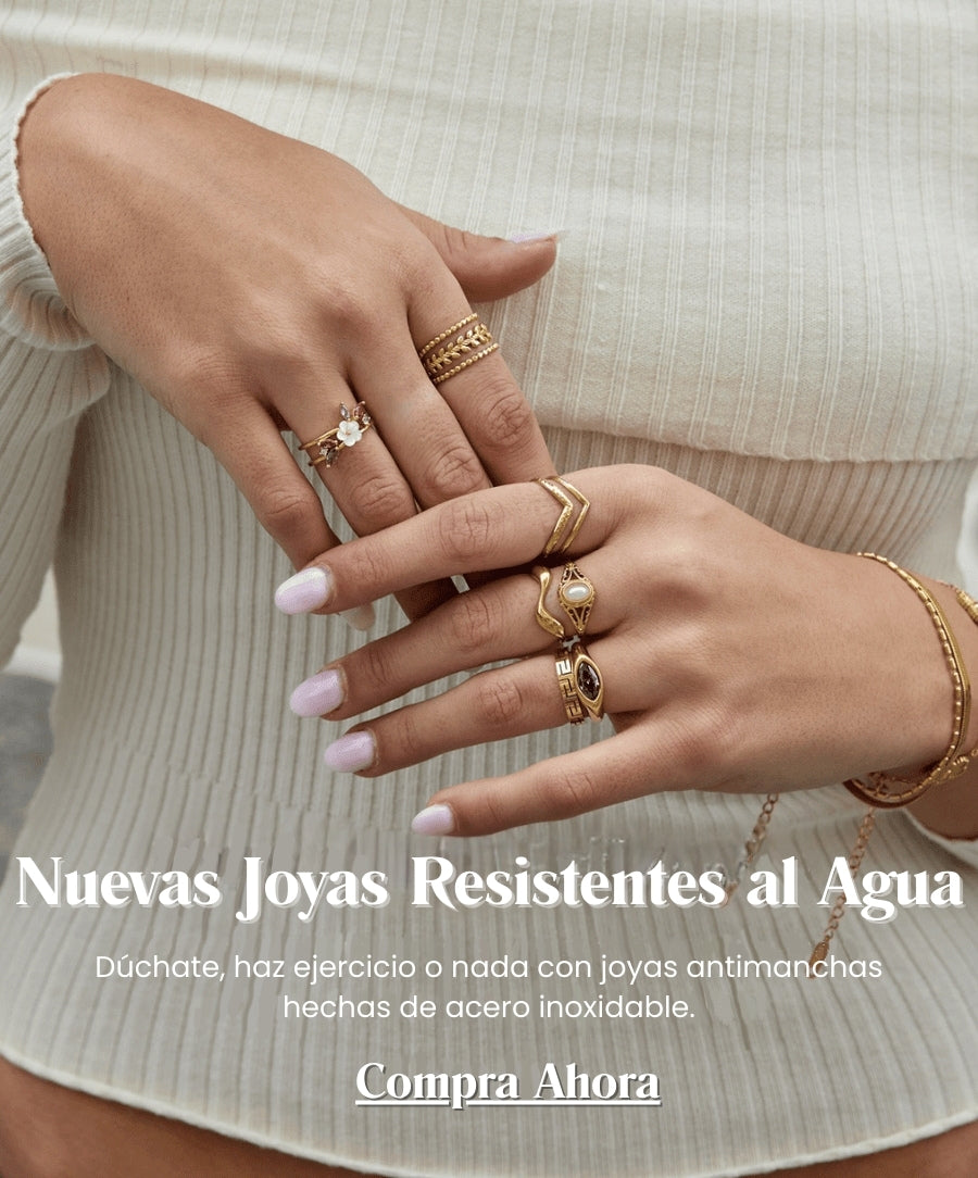 Nuevas_Joyas_Resistentes_al_Agua_2.jpg