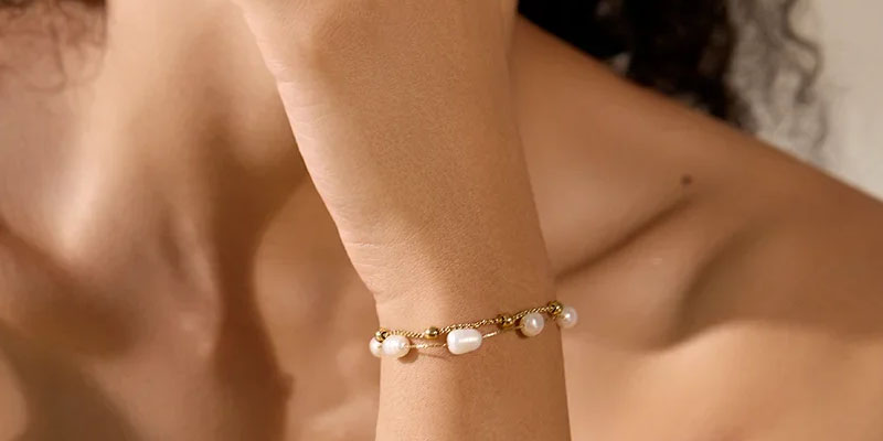 PULSEIRAS_2.png