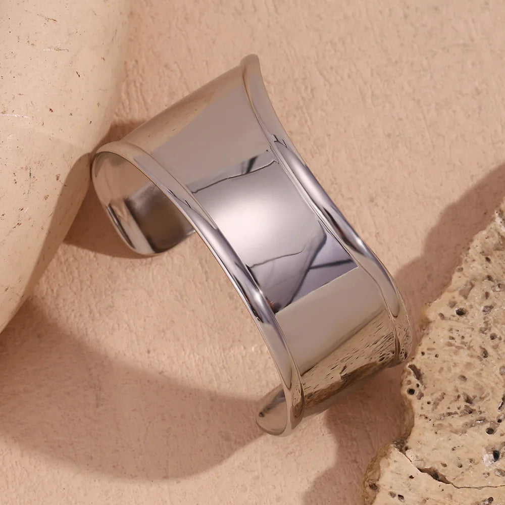 Pulsera Mujer Maravilla – Edición Inspirada