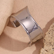 Pulsera Mujer Maravilla – Edición Inspirada