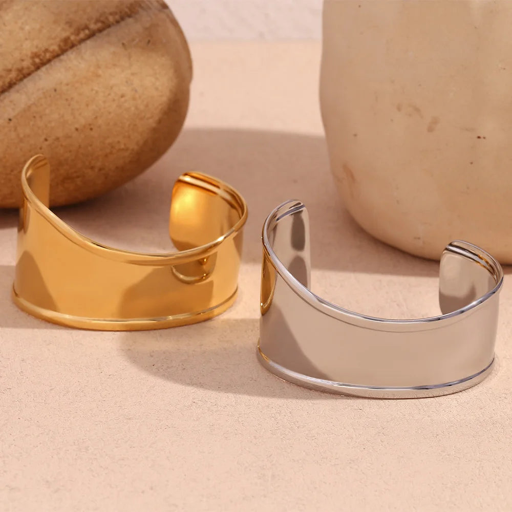 Pulsera Mujer Maravilla – Edición Inspirada