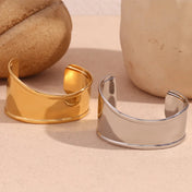 Pulsera Mujer Maravilla – Edición Inspirada