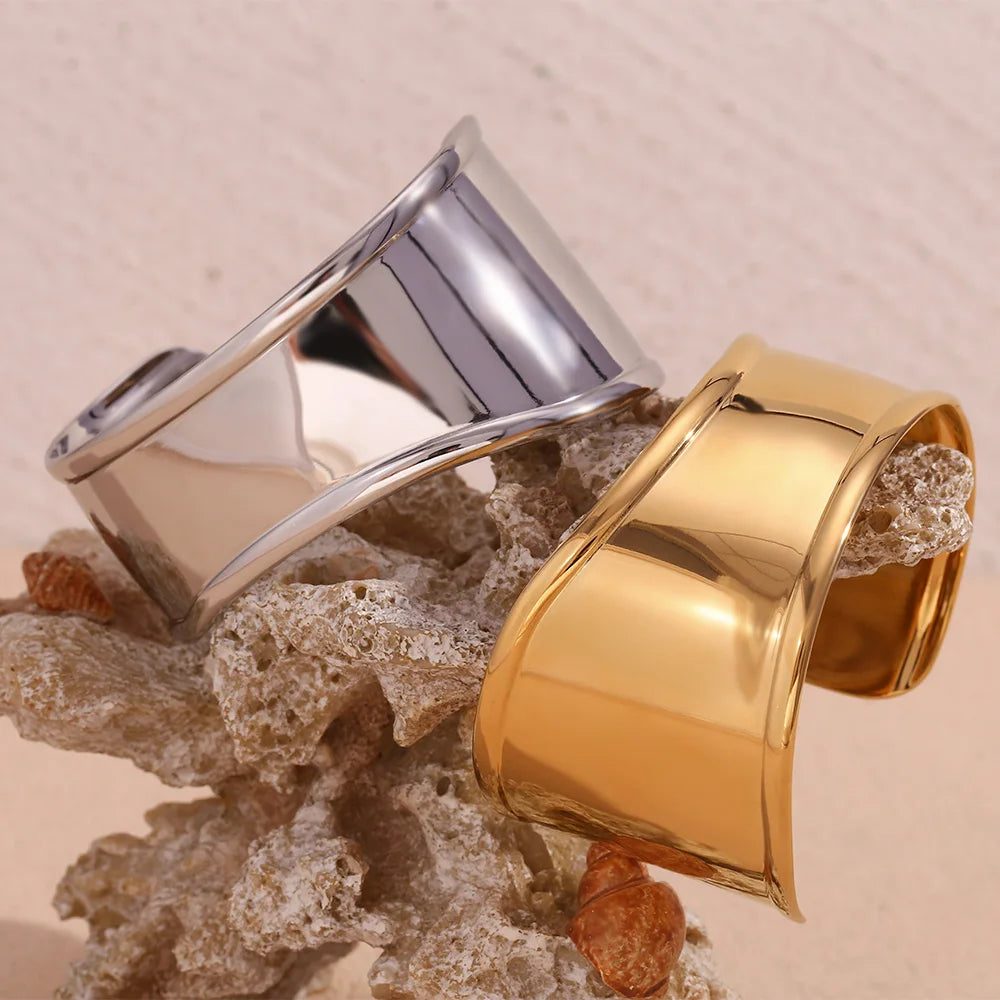 Pulsera Mujer Maravilla – Edición Inspirada