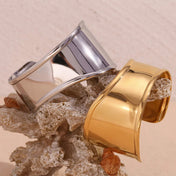 Pulsera Mujer Maravilla – Edición Inspirada