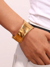 Pulsera Mujer Maravilla – Edición Inspirada