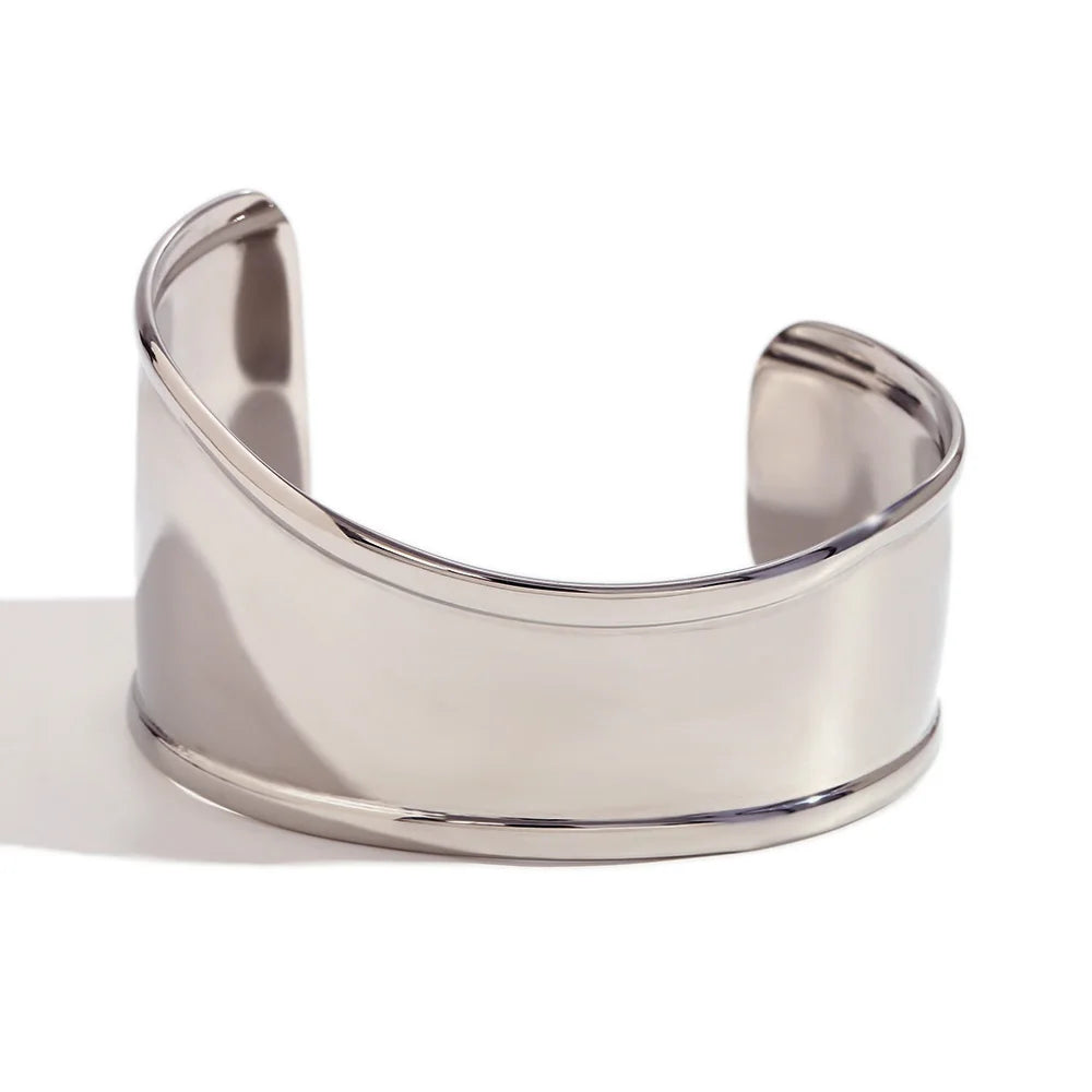 Wonder Woman Bracelet – Inspired Edition