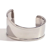 Pulsera Mujer Maravilla – Edición Inspirada