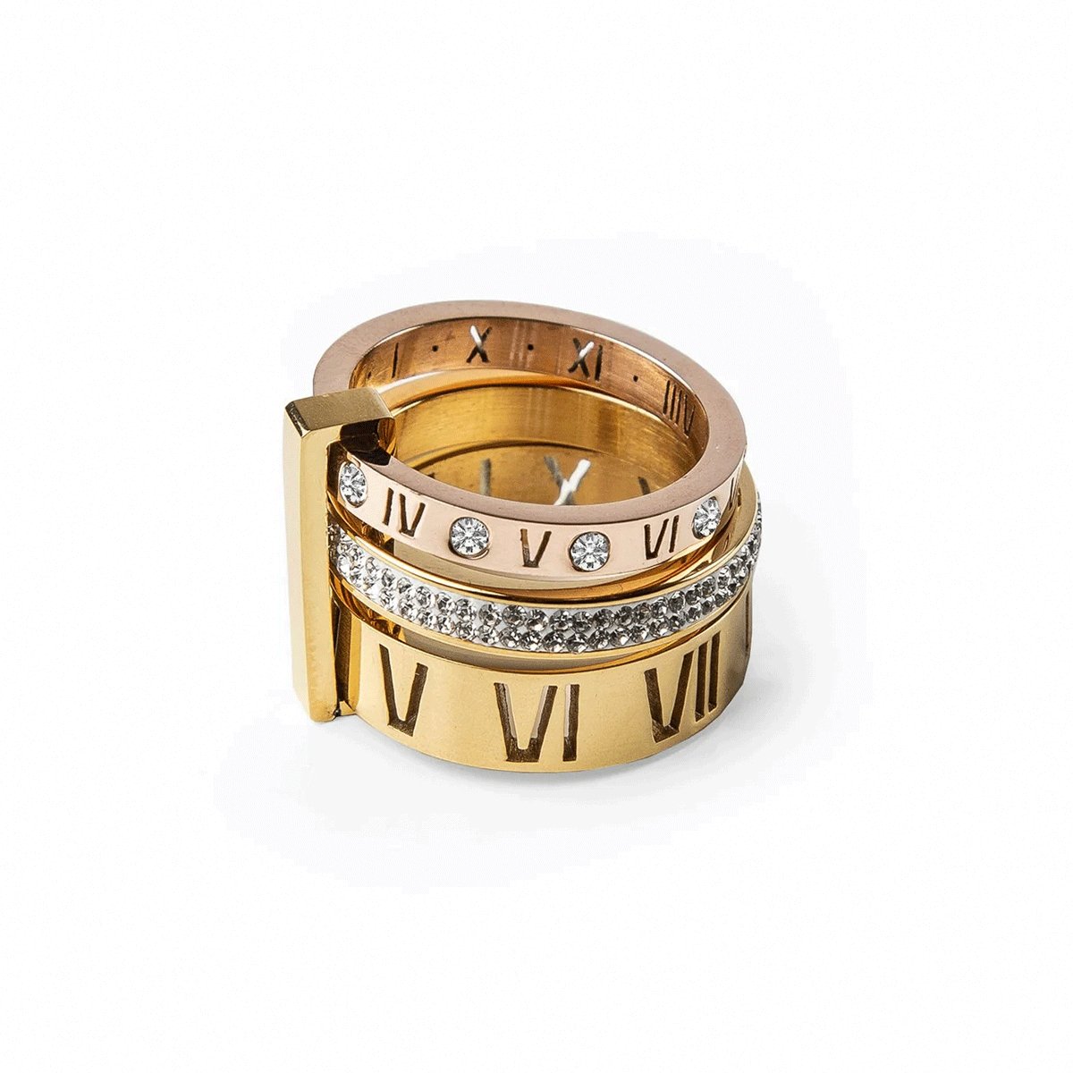 anel-aro-triplo-algarismo-romano-banhado-em-ouro-18k-831232_1200x_24235c1c-68b1-43ba-a6b4-61e29567ccf5.jpg