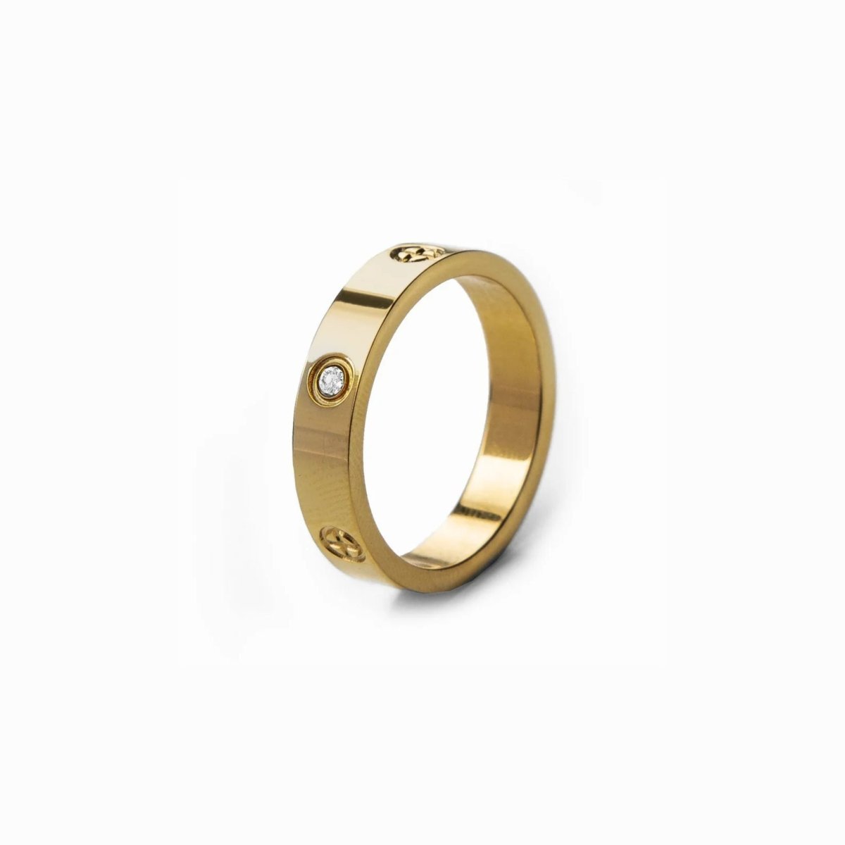 anel-classic-inspiracao-banhado-em-ouro-18k-736939_1200x_68cfa0f9-a6ca-4887-85e2-9c87b93b7d09.jpg