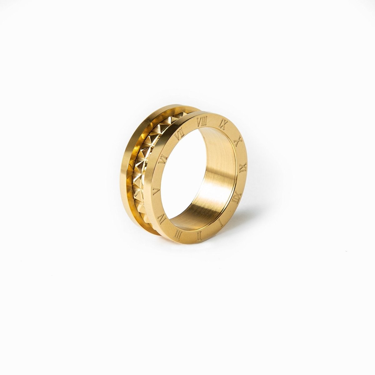 anel-genova-banhado-em-ouro-18k-374503_1200x_630e1a8b-0720-4726-8d51-4d34201f92fe.jpg