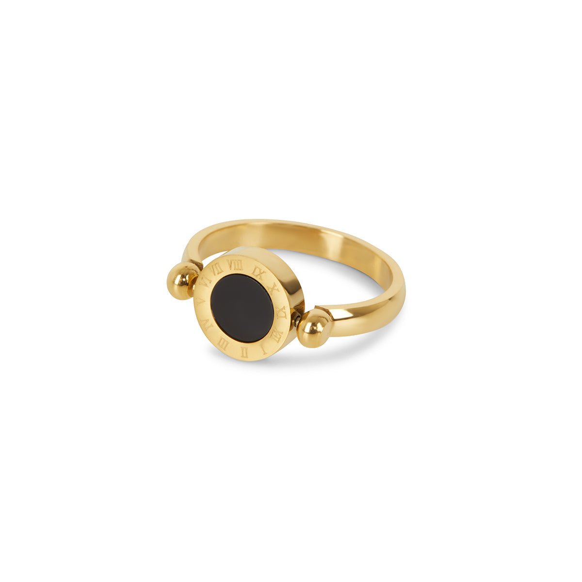 anel-giratorio-numeral-romanos-banhado-em-ouro-18k-423467_1200x_7dd28960-51c2-4fdb-9d73-086f8facbe61.jpg