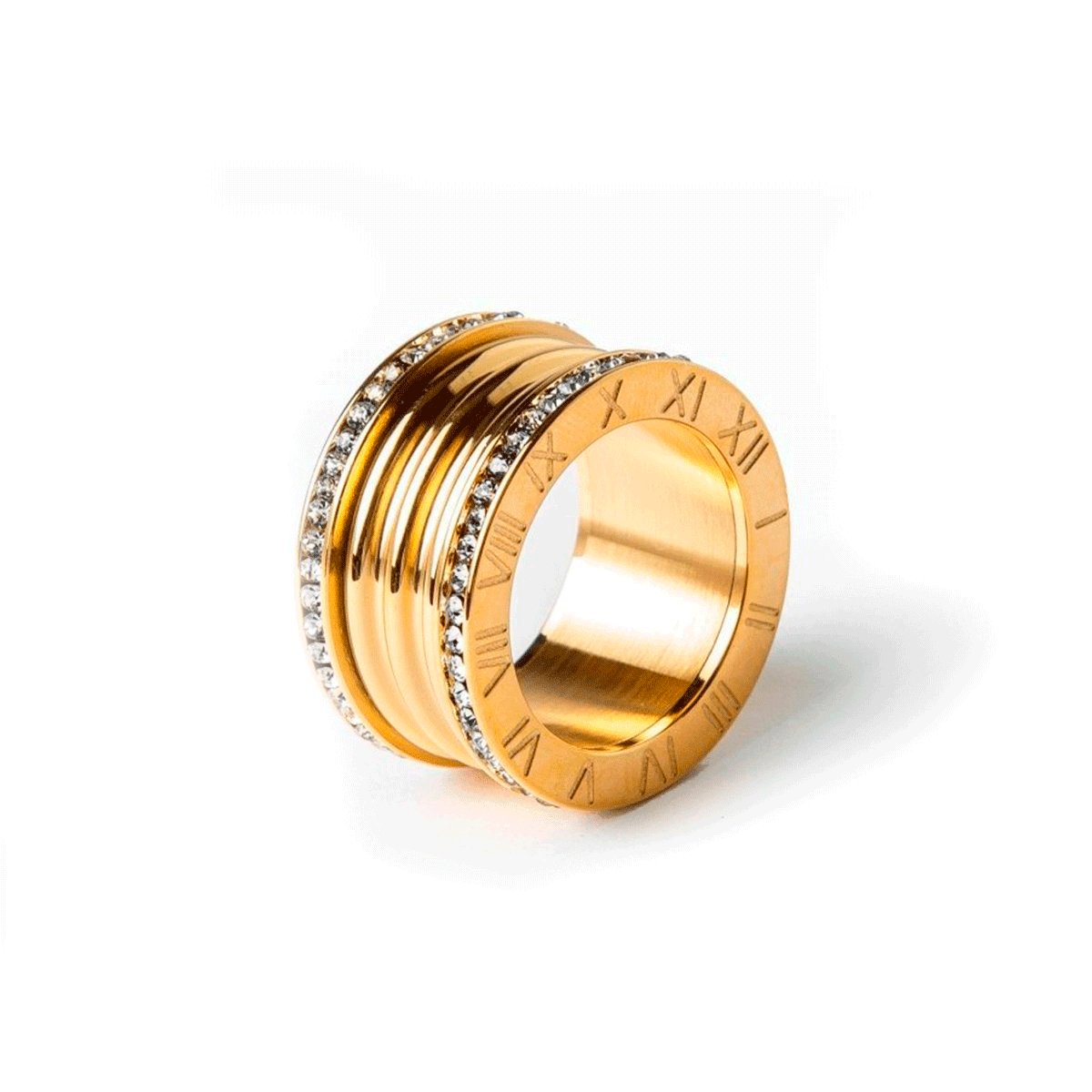 anel-luxo-imperial-banhado-em-ouro-18k-817687_1200x_527e4e73-7273-461b-8451-12f2b13f8f92.jpg