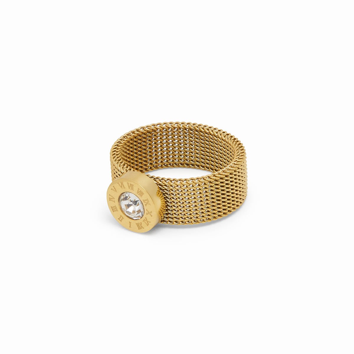 anel-roman-malha-banhado-em-ouro-18k-100023_1200x_7f8f2a69-dcbd-4b35-ae87-32c89128eded.jpg