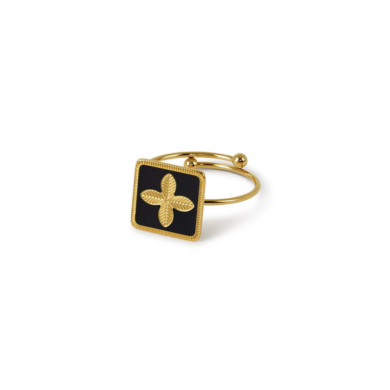 anel-trevo-van-preto-ajustavel-banhado-em-ouro-18k-655812_800x_d6952b97-9a9e-4ab7-96d9-7473f9c1225f.jpg