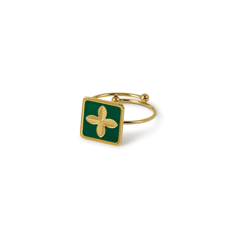 anel-trevo-van-verde-ajustavel-banhado-em-ouro-18k-702286_800x_c62ce62a-4300-41dd-bf28-9942dd6cd3b1.jpg
