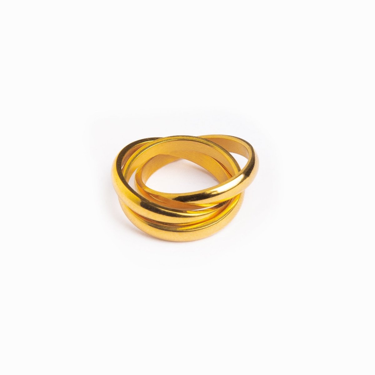 anel-triplo-havana-banhado-em-ouro-18k-612358_1200x_2a9e9a49-33d3-4301-a099-ff7221c0cc23.jpg
