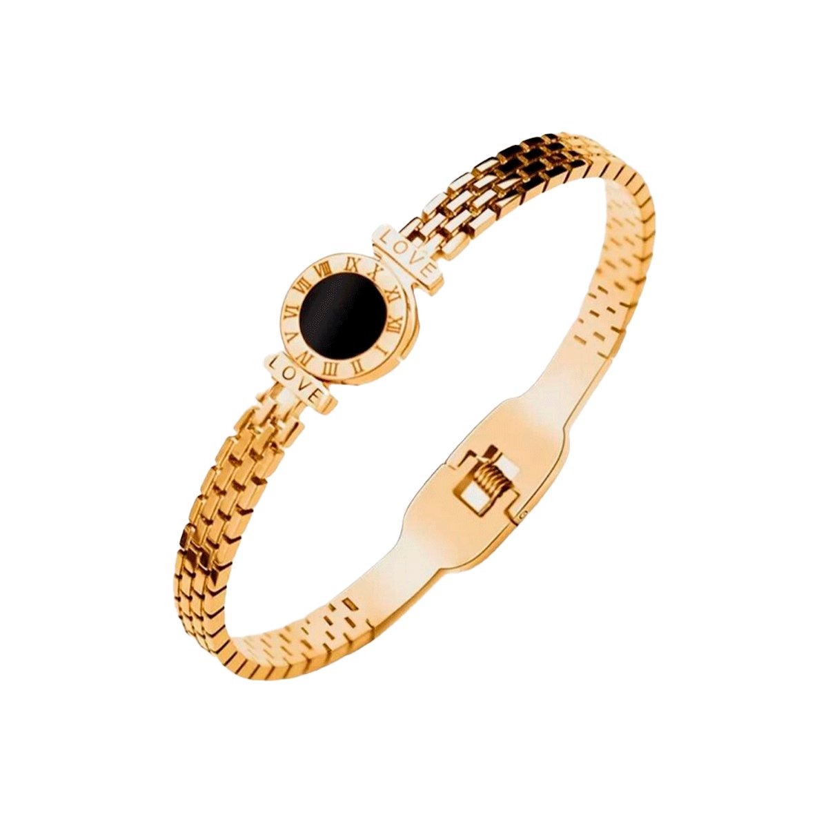 bracelete-hera-pedra-onix-banhado-em-ouro-18k-591535_1200x_295f6c94-a6e9-4716-a247-458180bc28f4.jpg