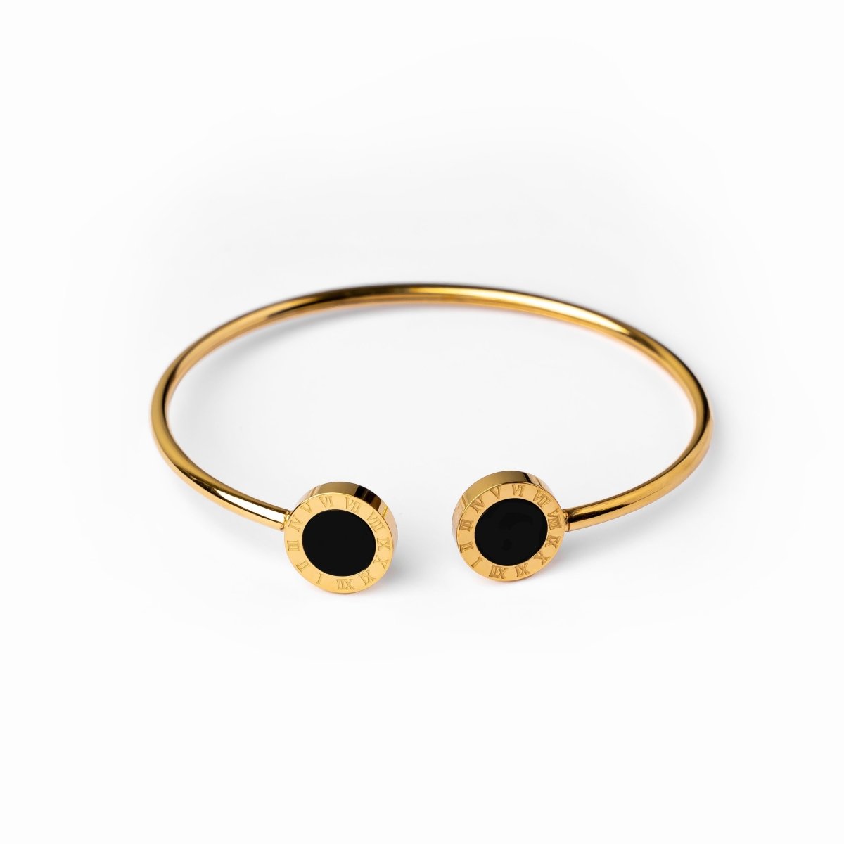 bracelete-onix-banhado-em-ouro-18k-738161_1200x_feaed9b1-600d-4536-ab23-1297e6a96169.jpg