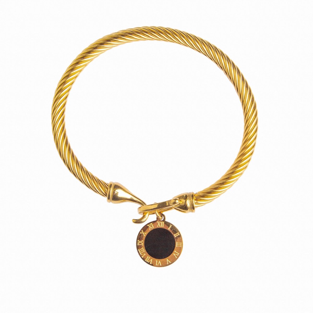 bracelete-pingente-onix-banhado-em-ouro-18k-233514_1200x_bbece363-3841-47e5-b383-40234e1766ba.jpg