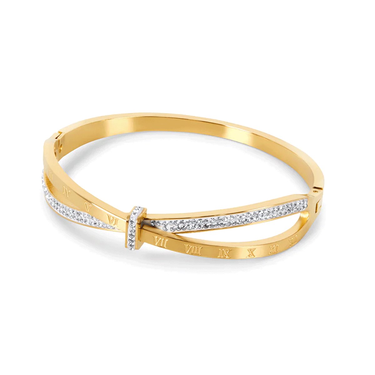 bracelete-romano-zirconia-banhado-em-ouro-18k-224109_1200x_22bfa3d8-bb66-4781-ba5f-921b5004c40f.jpg