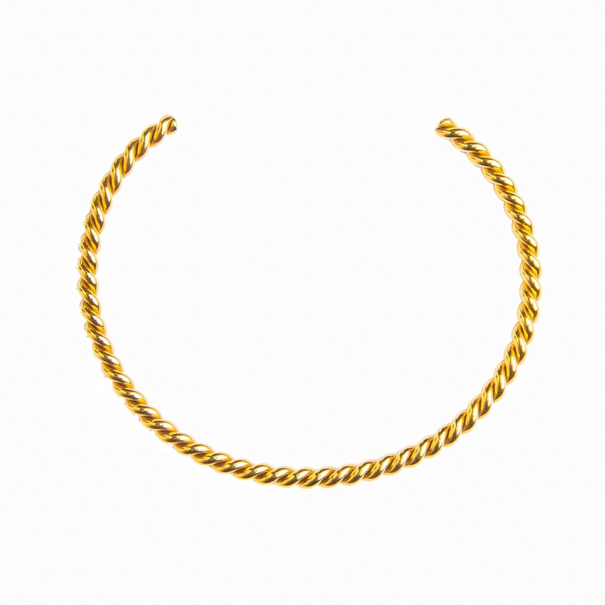 bracelete-twist-banhado-em-ouro-18k-376086_1200x_ae3f8538-c322-4f45-89dc-32e09dd12940.jpg