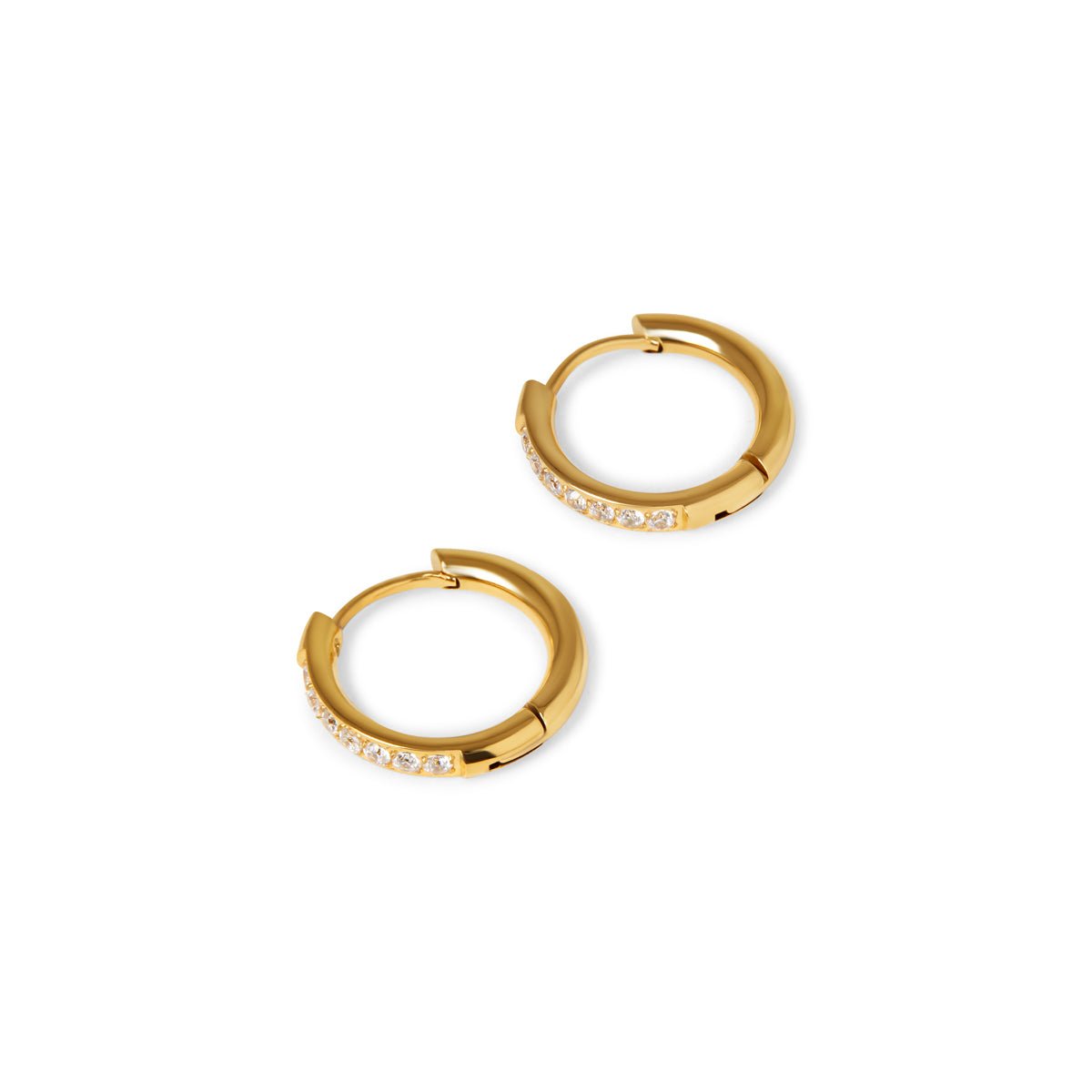 brinco-de-argola-arielle-banhado-em-ouro-18k-157896_1200x_ebd11c4e-7e31-48d6-8dcd-f5732f5a4503.jpg