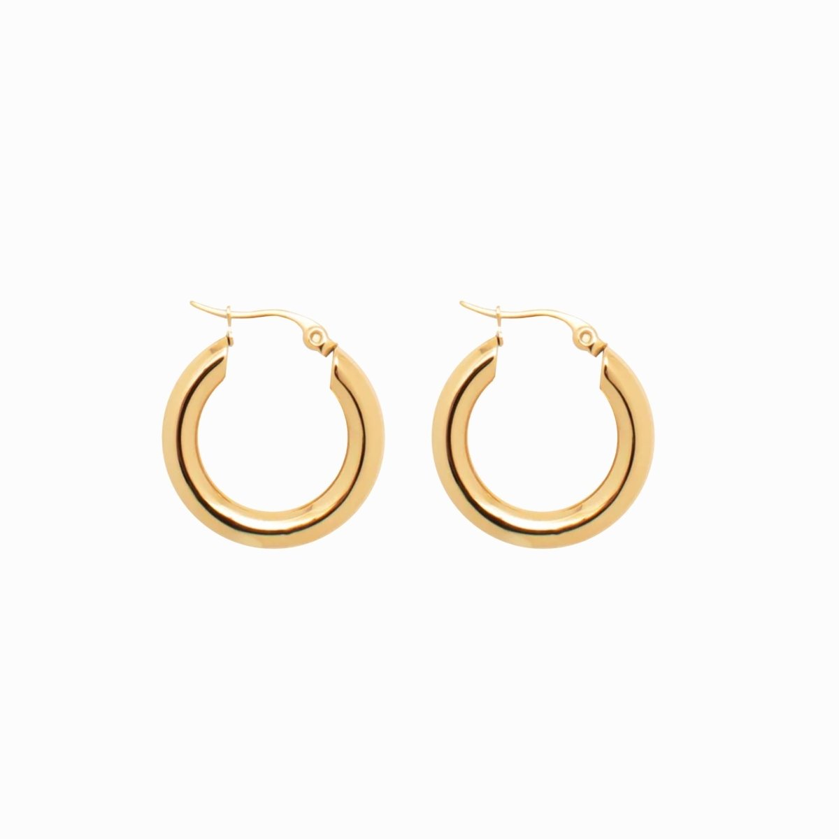 brinco-de-argola-tubo-lele-m-banhado-em-ouro-18k-556389_1200x_8c0d485a-ca55-4fe8-96e3-21c9338c732b.jpg