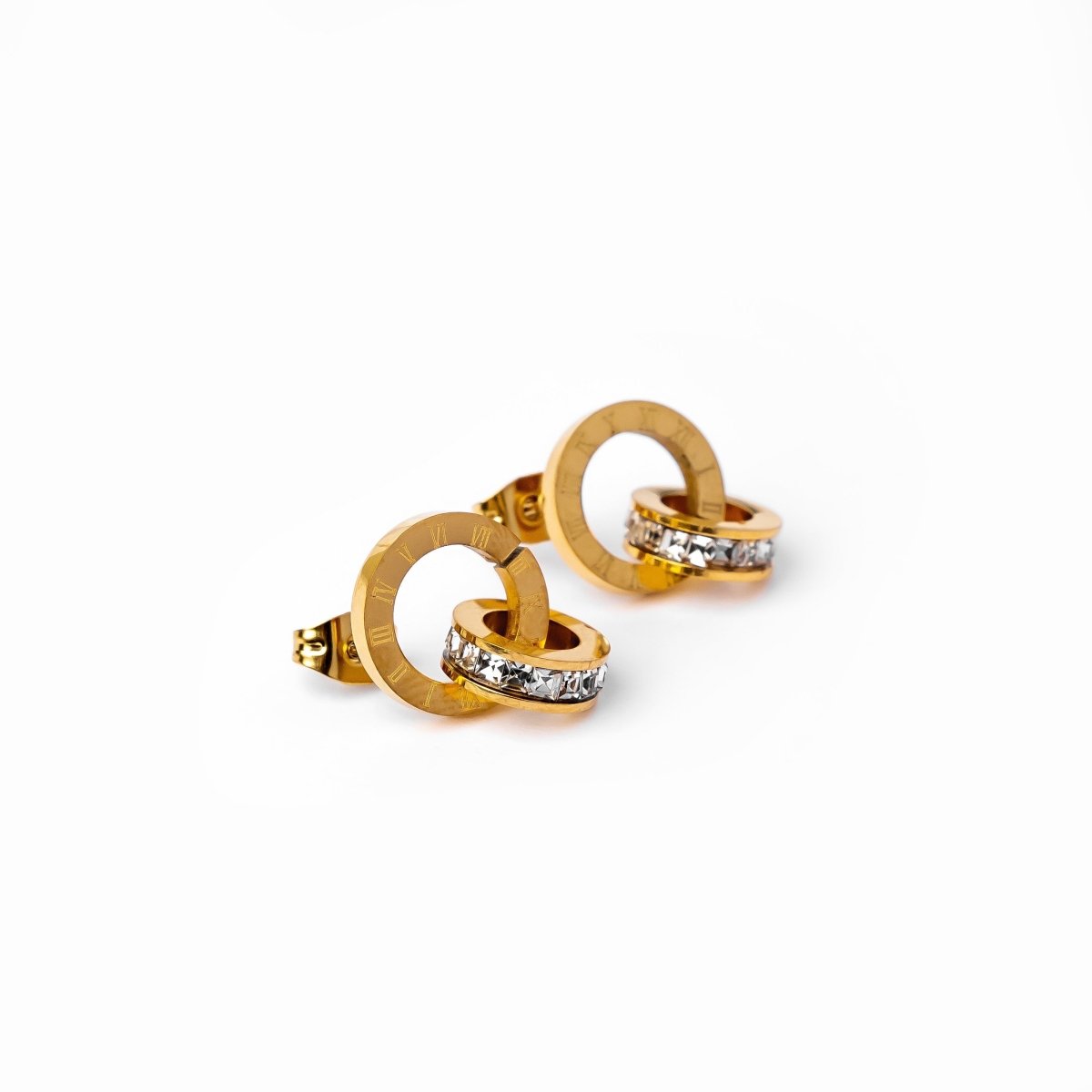 brinco-imperial-pedra-zirconia-banhado-em-ouro-18k-596285_1200x_e6cc8b19-75ac-43d9-8592-df5b120a43ba.jpg