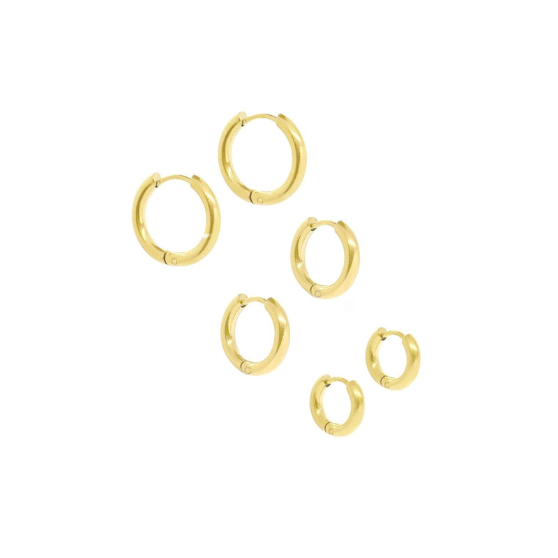 brinco-trio-de-argolas-banhado-em-ouro-18k-429200_800x_8421814b-c70e-4ca6-831c-f8f101271361.jpg