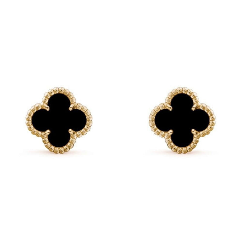 brinco-vintage-alhambra-trevo-581908_800x_797e42e3-00ca-4d0e-8ea0-ed48536662c6.jpg