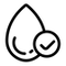 clean-water_10812507.png