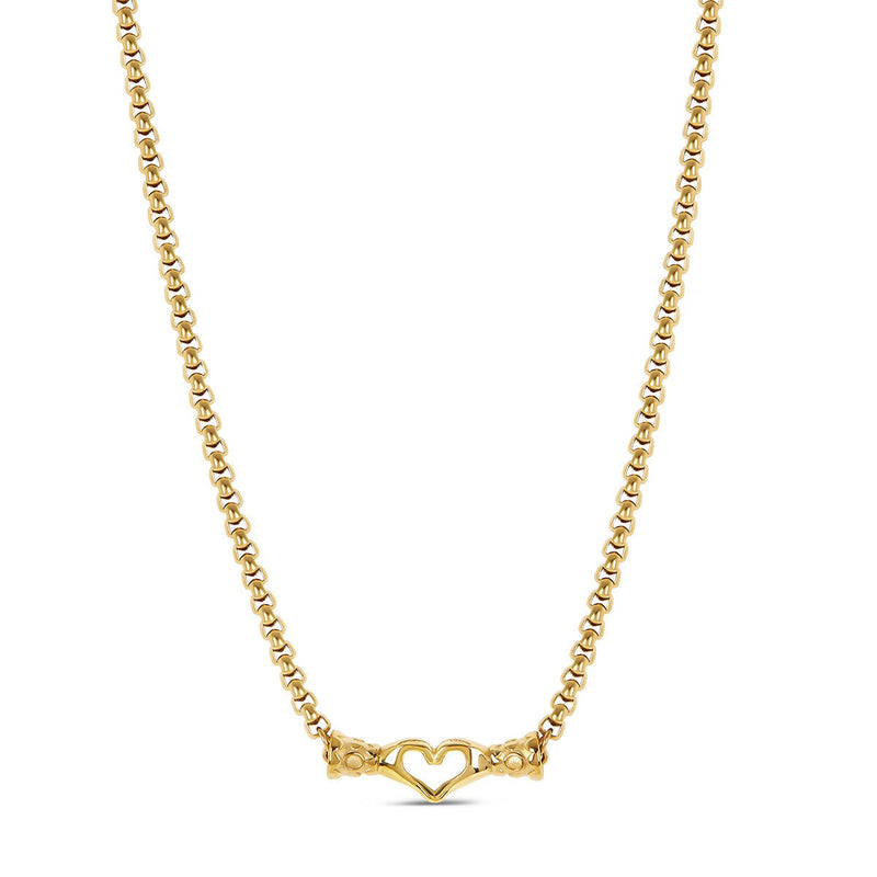colar-amavi-banhado-em-ouro-18k-271375_800x_fee3a852-9cd5-4541-8c02-4d3b90d299a2.jpg
