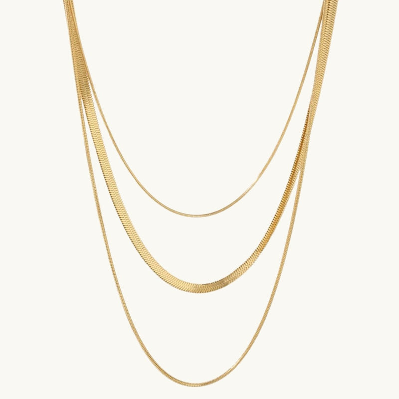 colar-celina-trio-camadas-malha-banhado-em-ouro-18k-499157_800x_34af6d0e-aae6-4580-af35-731d23b74a87.jpg