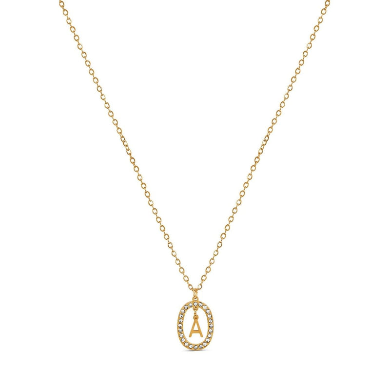 colar-letra-inicial-prism-banhado-em-ouro-18k-740541_800x_1.jpg