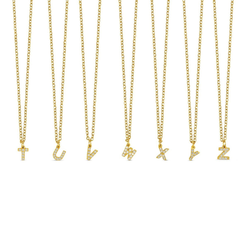 colar-letra-inicial-stone-banhado-em-ouro-18k-411503_800x_54d59eaf-bfb5-4e65-83ff-bf149d550bab.jpg