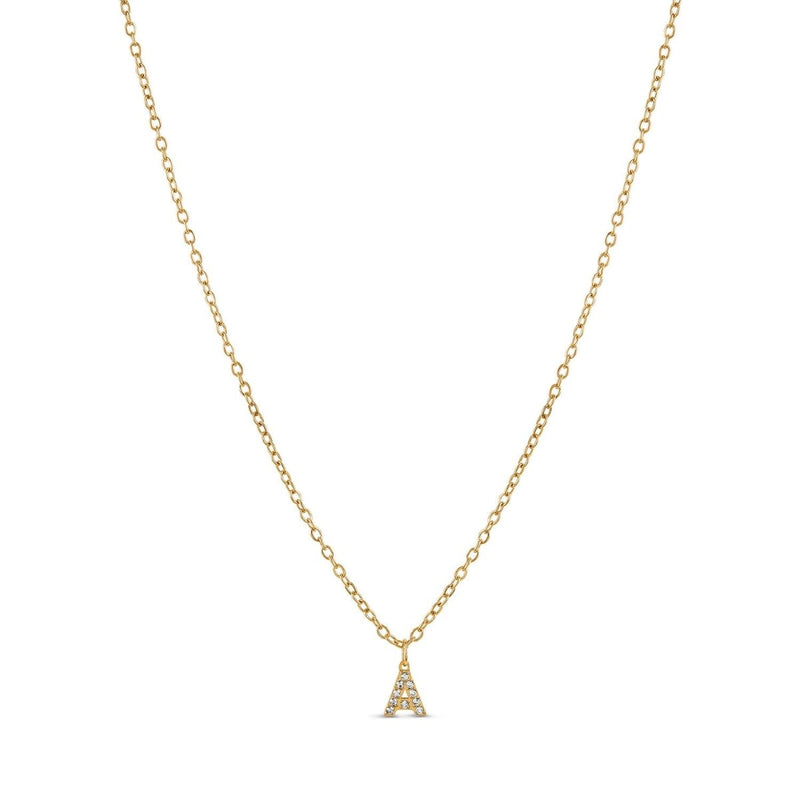 colar-letra-inicial-stone-banhado-em-ouro-18k-763651_800x_84f22ab0-cd13-4447-b90b-e68c1d3eae7a.jpg