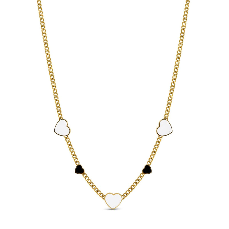 colar-love-glow-monocromatico-banhado-em-ouro-18k-198612_800x_6e6b2c5e-90b5-4d6a-b64d-9f37120661a8.jpg