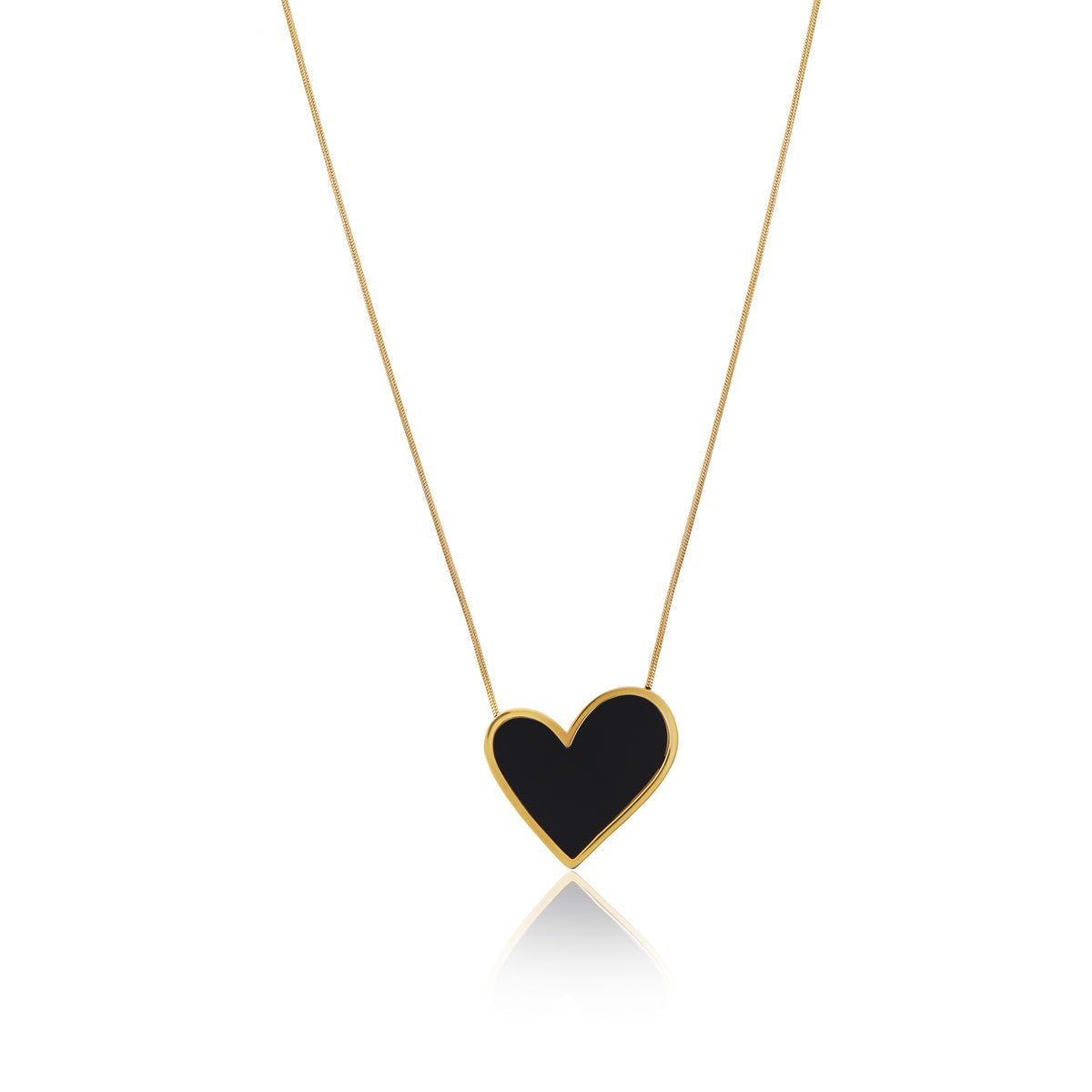 colar-sweet-alhambra-inspiracao-coracao-preto-310970_1200x_fde2ce70-ce19-4915-98fa-f16294aad28d.jpg