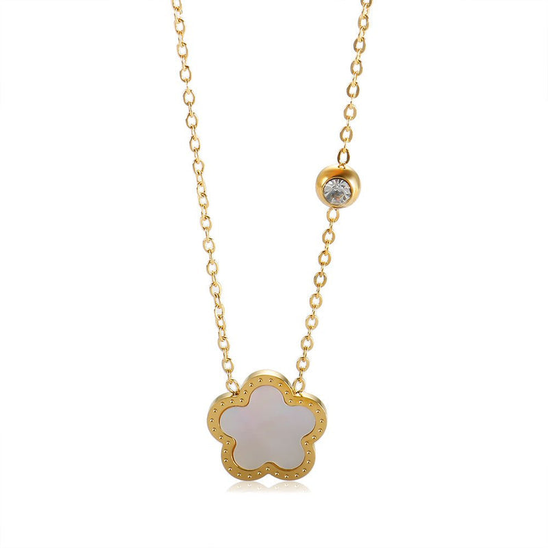 colar-trevo-alhambra-inspiracao-banhado-em-ouro-18k-735273_800x_a873494c-d9af-4593-bdef-7cf81ef225ff.jpg