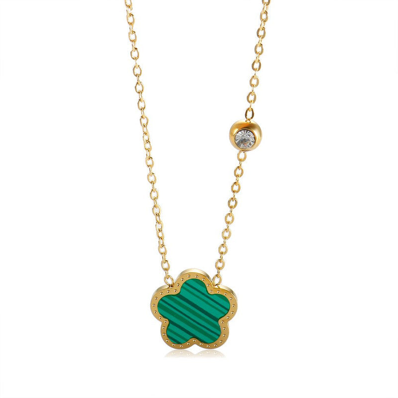 colar-trevo-alhambra-inspiracao-banhado-em-ouro-18k-814791_800x_063daca8-45b4-4fba-91ec-4ca8f10a1cf2.jpg