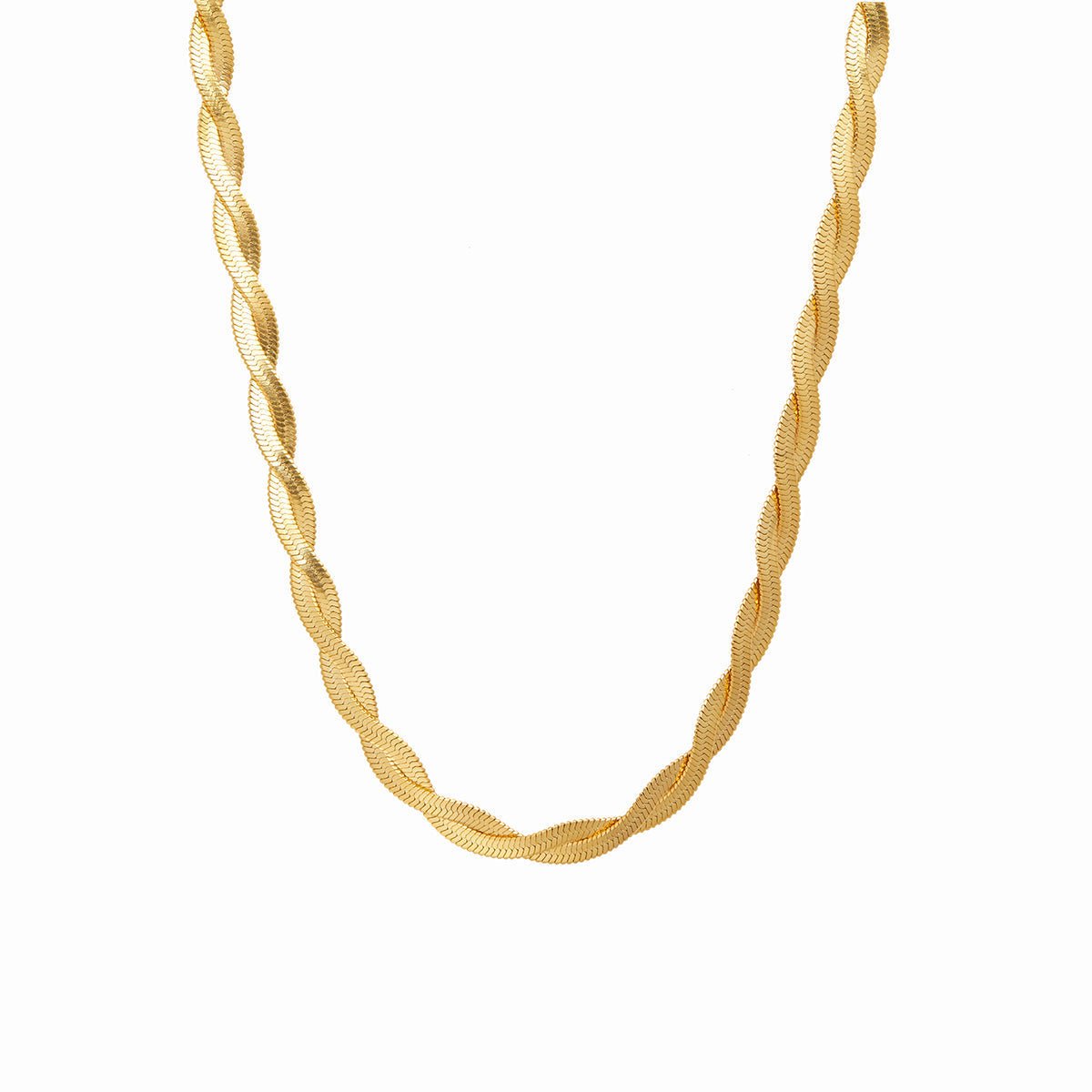 colar-twist-banhado-em-ouro-18k-919727_1200x_66241c0b-2c46-4a0b-8796-07a8b0c315a8.jpg