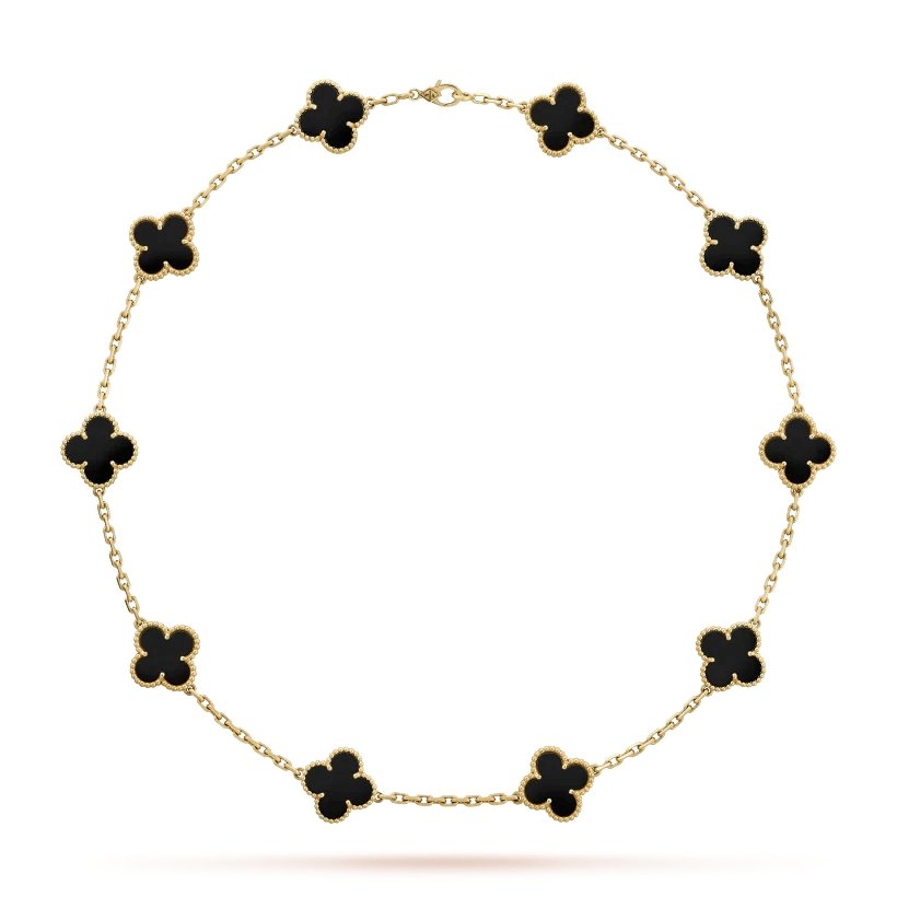 colar-vintage-alhambra-10-trevos-291315_820x_cf18ea69-5f3a-4834-a432-77c37a0797a2.jpg