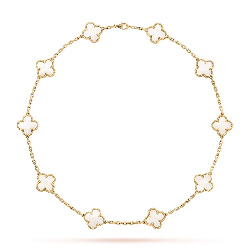 colar-vintage-alhambra-10-trevos-447338_1000x_aea89422-41fa-4db6-9978-d69213151430.jpg