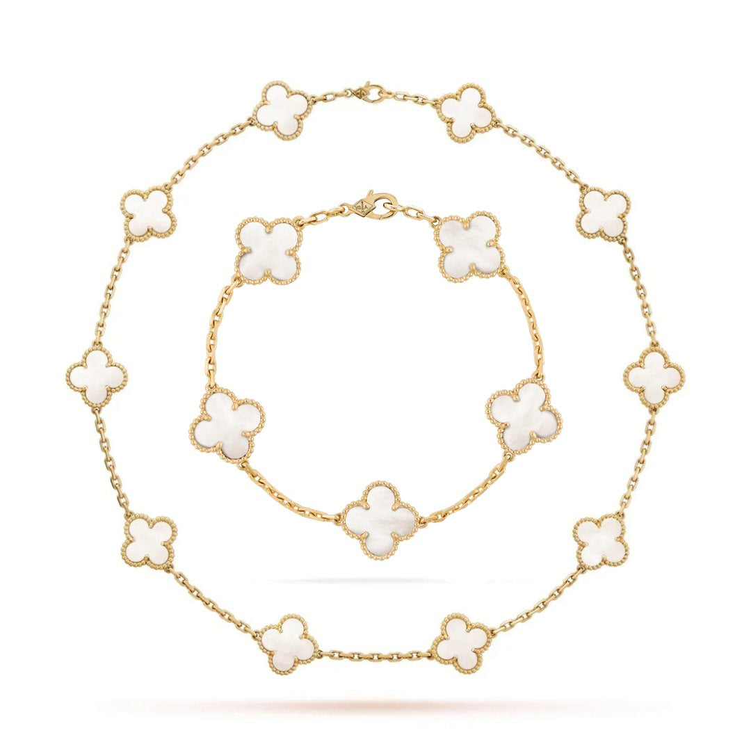 colar-vintage-alhambra-brinde-pulseira-733389_1080x_1a0889c9-1fb7-4770-8055-643251d6b53c.jpg