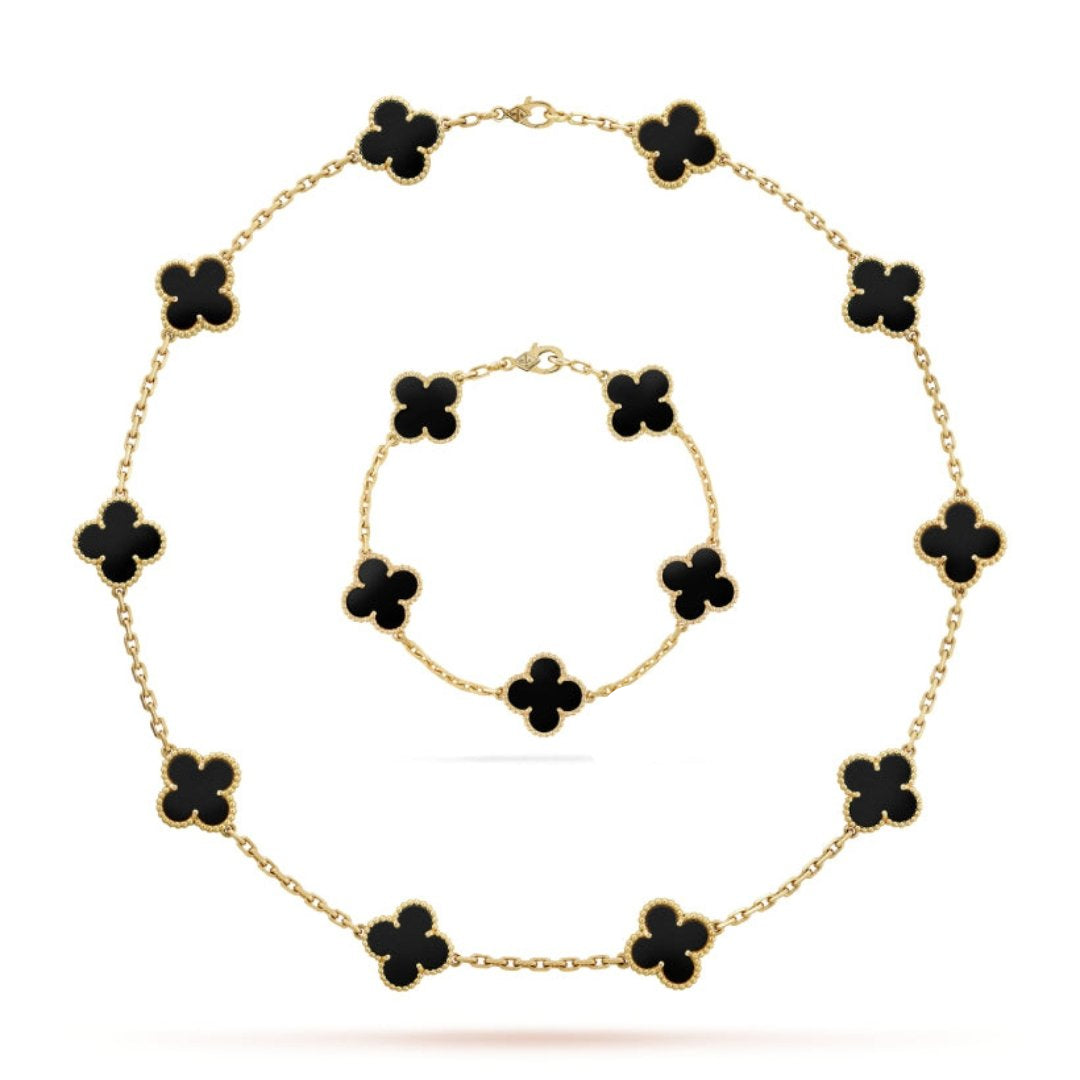 colar-vintage-alhambra-brinde-pulseira-767565_1080x_520573cc-fa81-45ae-b0b4-0d1191b3fcab.jpg