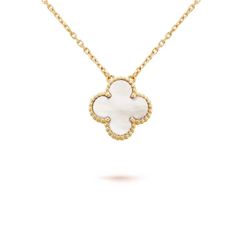colar-vintage-alhambra-pingente-trevo-941290_1000x_a31d6d26-ed61-48de-bd30-ba05d8e4b147.jpg