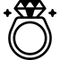 diamond-ring_4647987_1.png