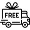 free-delivery_411776_1.png